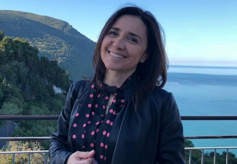 Paola Ottaviani