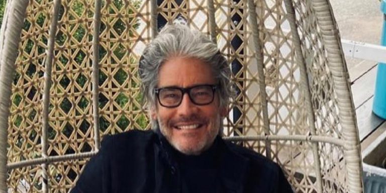 paolo del debbio