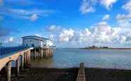 Piel Island
