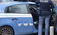 Polizia