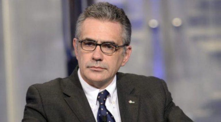 Pregliasco