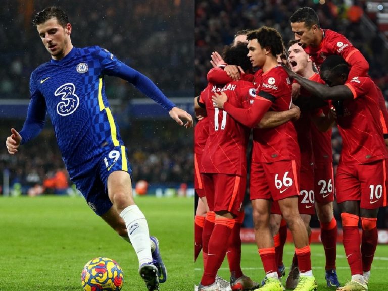 La Premier League britannica a rischio: Omicron corre troppo