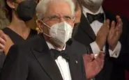 prima della scala 2021