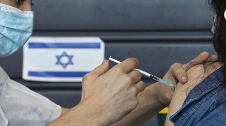 Israele