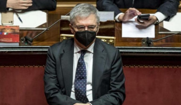 Raggiunto accordo MEF CDP