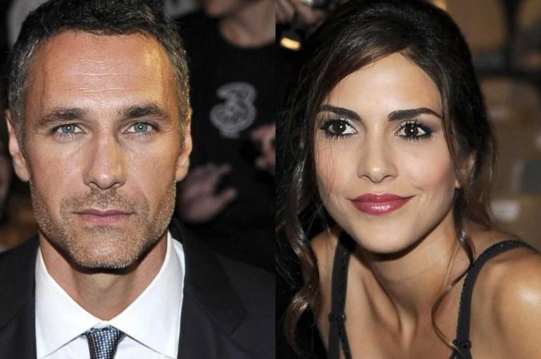 Raoul Bova