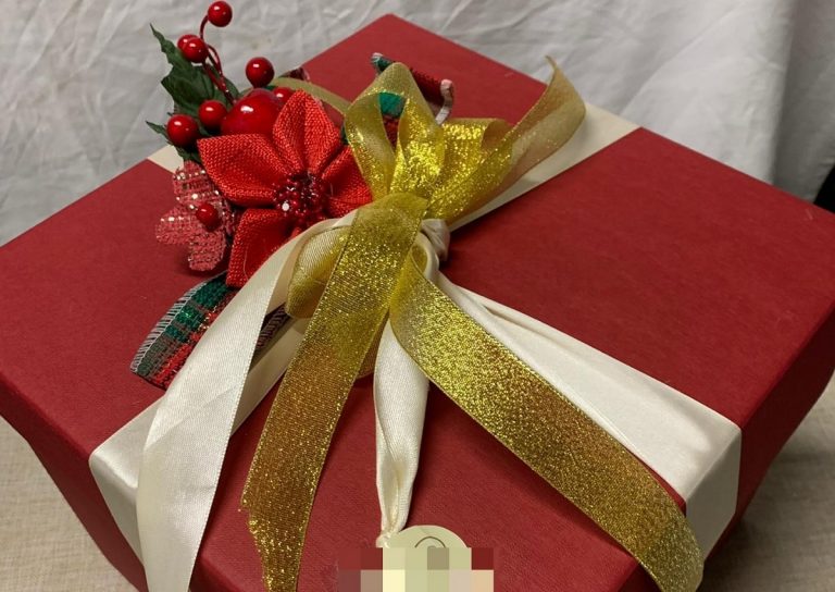 Regali di Natale a dipendenti e clienti deducibili per quest'anno
