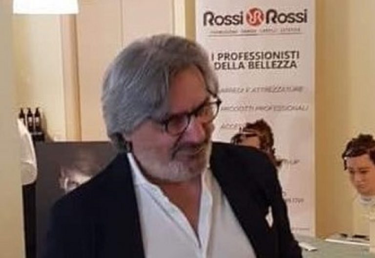 Nunzio Reina