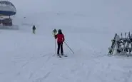 alagna ragazzo morto sci