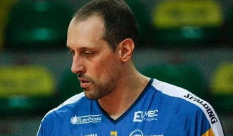 Roberto Cazzaniga Maya