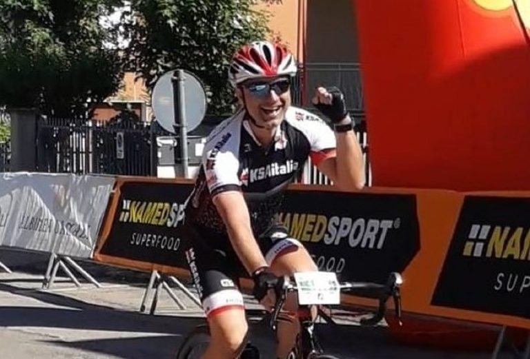 Maurizio Ruozi
