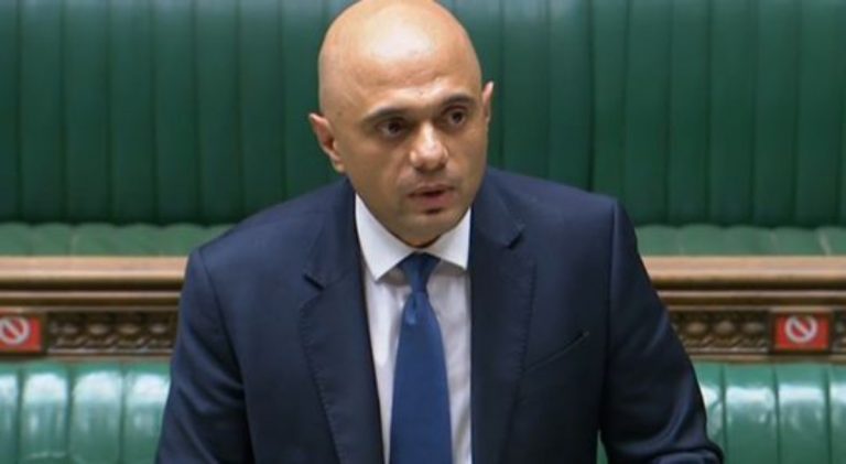 Javid