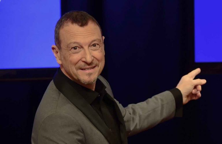 Sanremo 2022