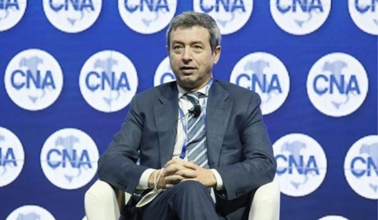 Sciopero generale ministro Orlando
