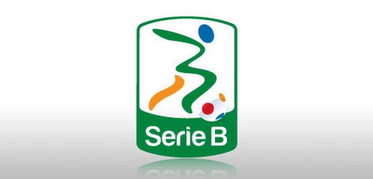 Serie B rinvio
