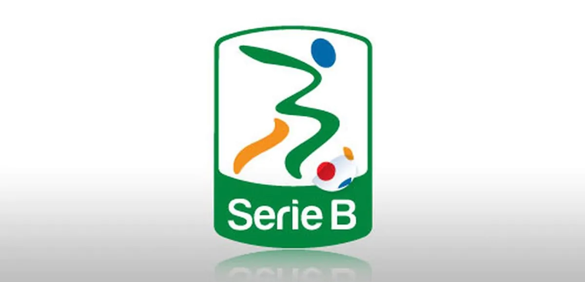 Serie B rinvio