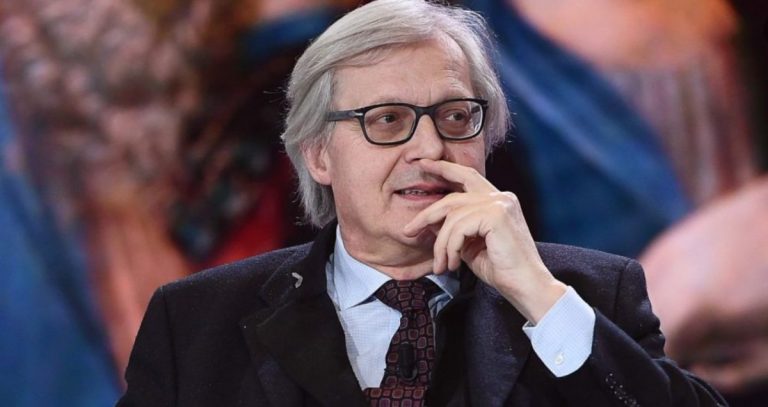 Sgarbi