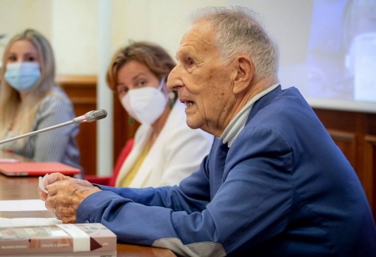 Silvio Garattini