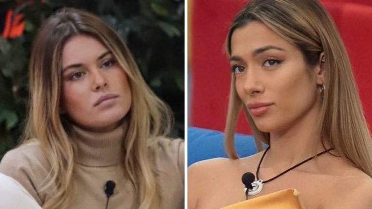 Sophie e Soleil