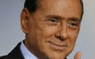 Sondaggio Pagnoncelli Quirinale Berlusconi