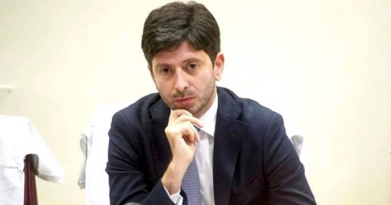 Speranza