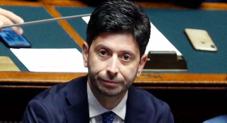 Speranza