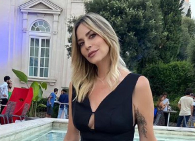 Stefania Orlando