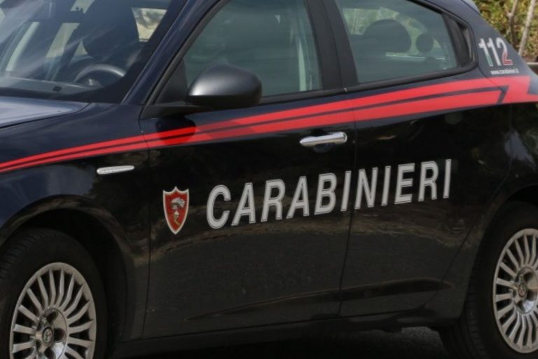 Supermarket cibi scaduti 2018