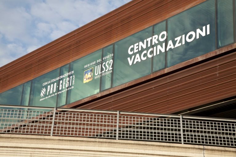 no vax
