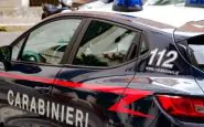 uomini trovati morti verona