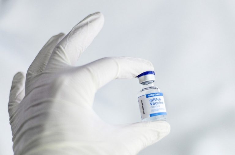 Vaccino Coronavirus