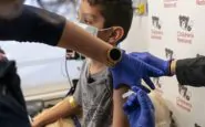 vaccino bambini lombardia