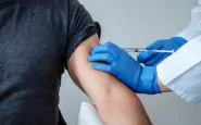 false vaccinazioni palermo