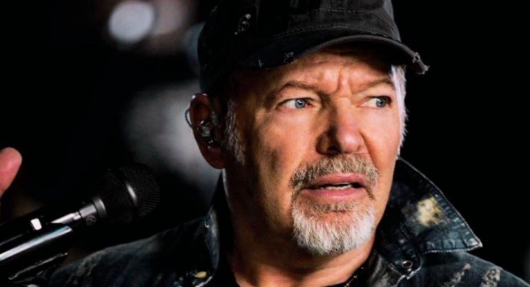 Vasco Rossi