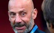 Gianluca Vialli