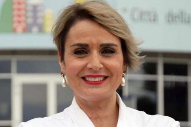 Viola vaccino covid bambini