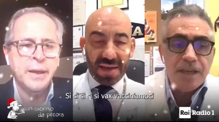 Virologi