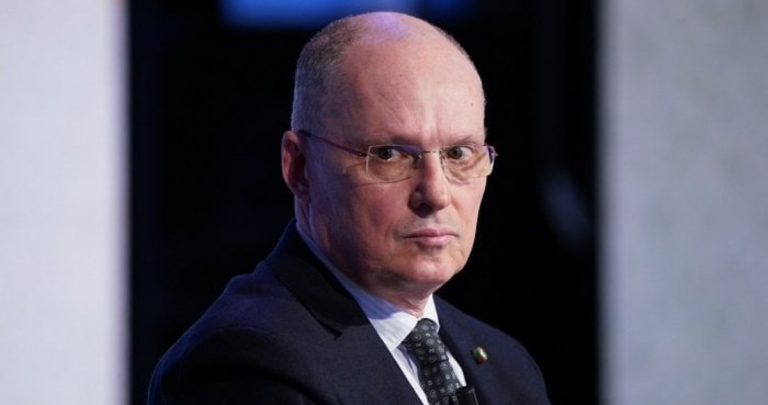 Walter Ricciardi