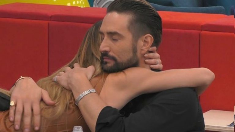 alex soleil gf vip