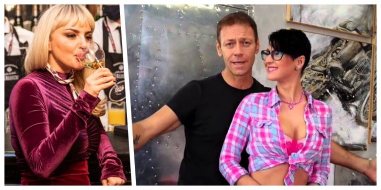 arisa rocco siffredi