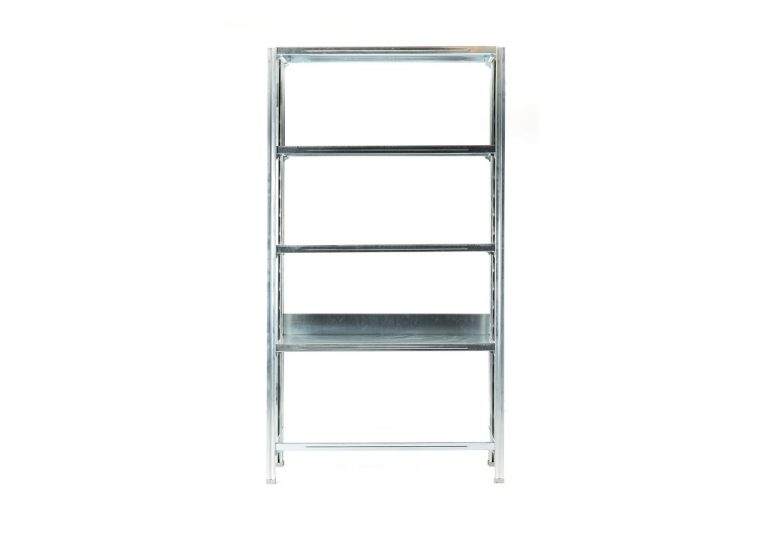 arredi Castellani Shop