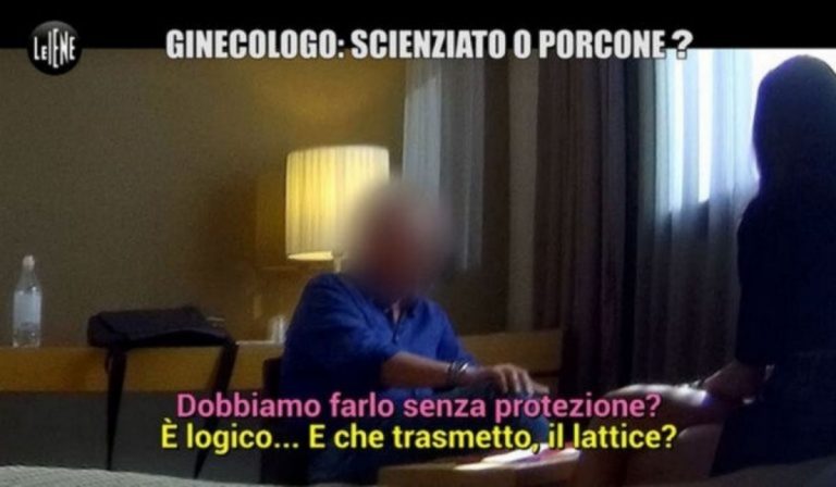 arrestato Giovanni Miniello