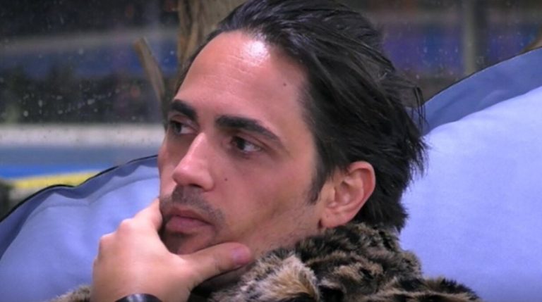 Biagio D'anelli