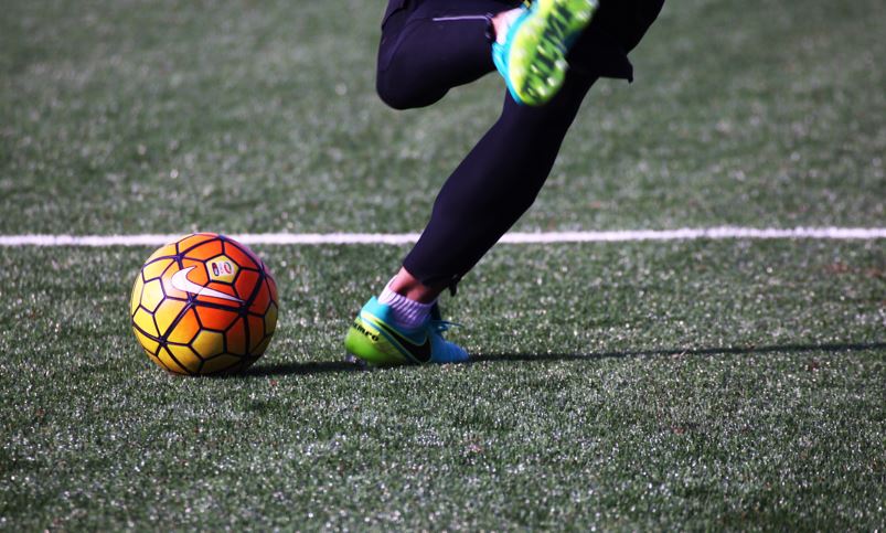 calcio