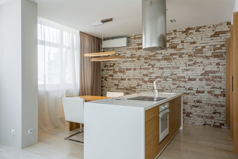 cappa design