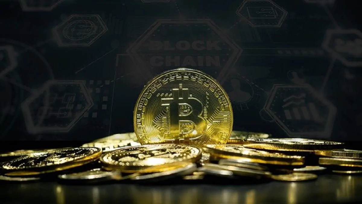 casinò di criptovalute Per soldi