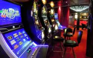 casino slot germania