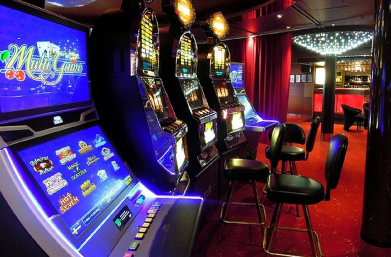 casino slot germania 768x506