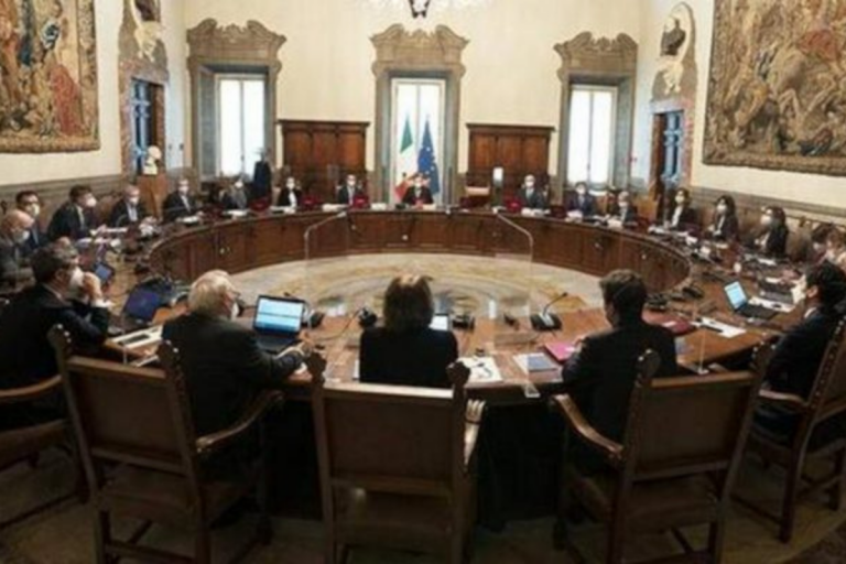 cdm restrizioni