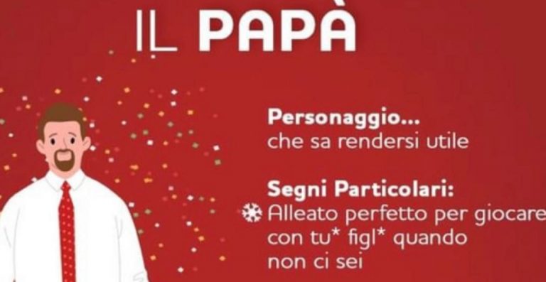 Chicco Natale
